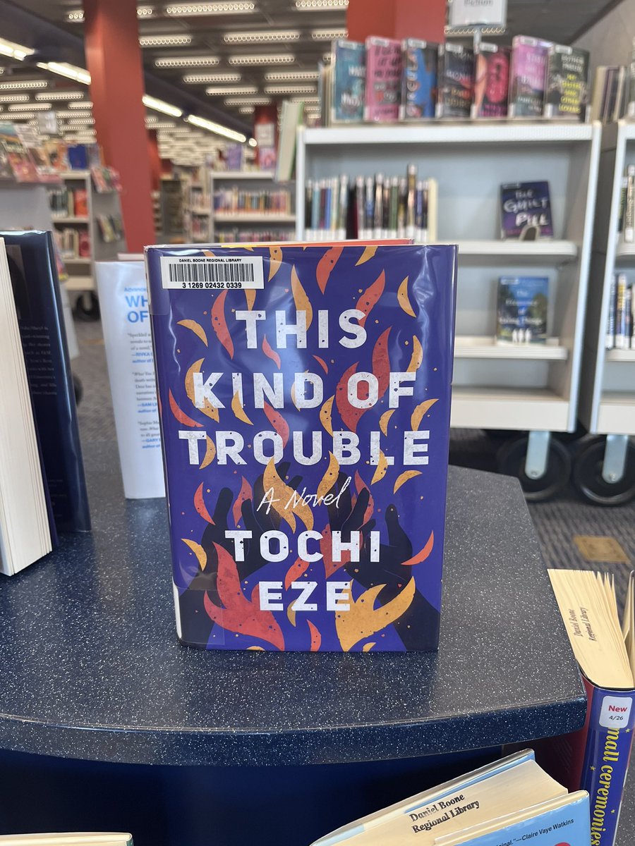 Kelechi Onyeaka,MPH tweet media