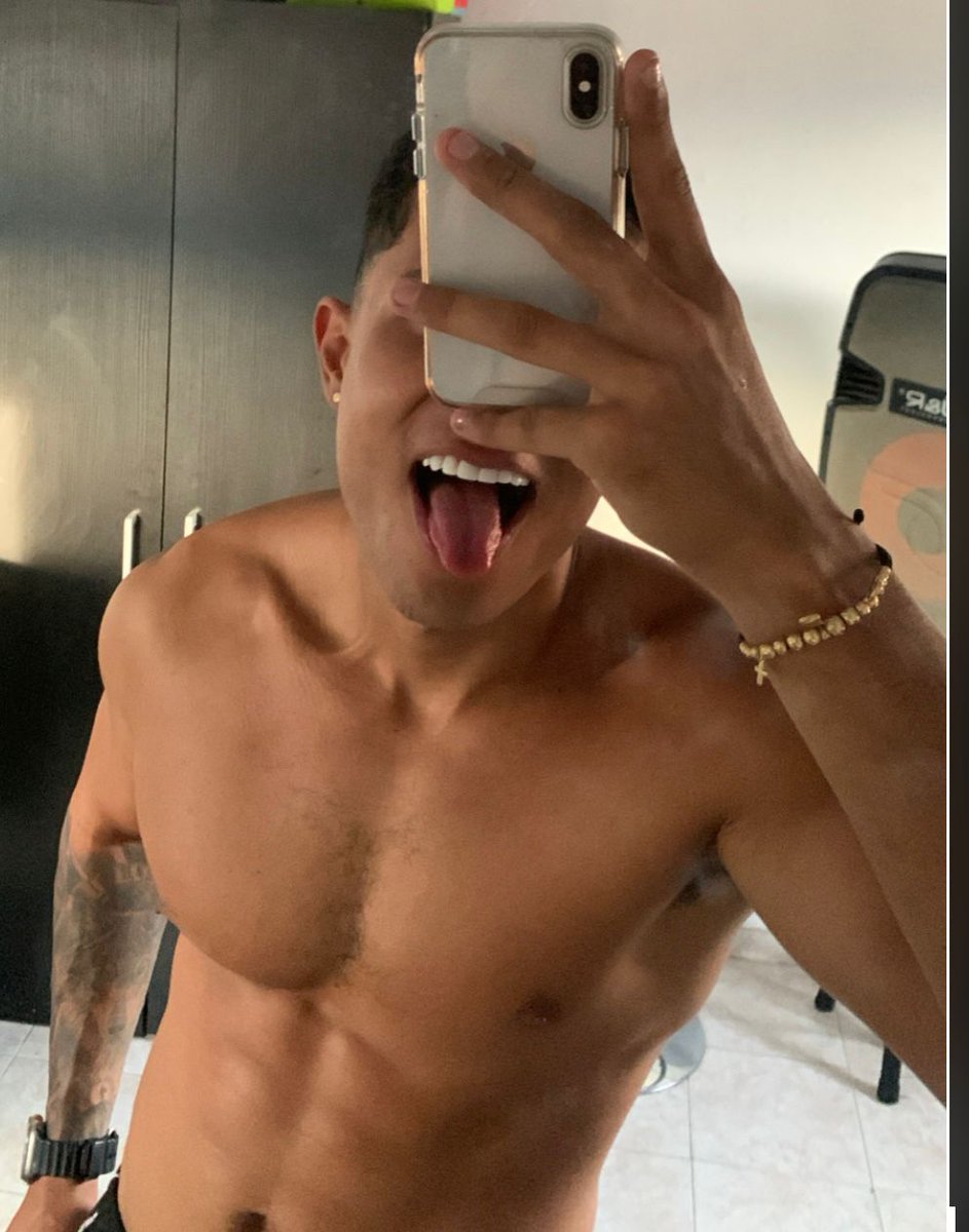 PepeJoness tweet media