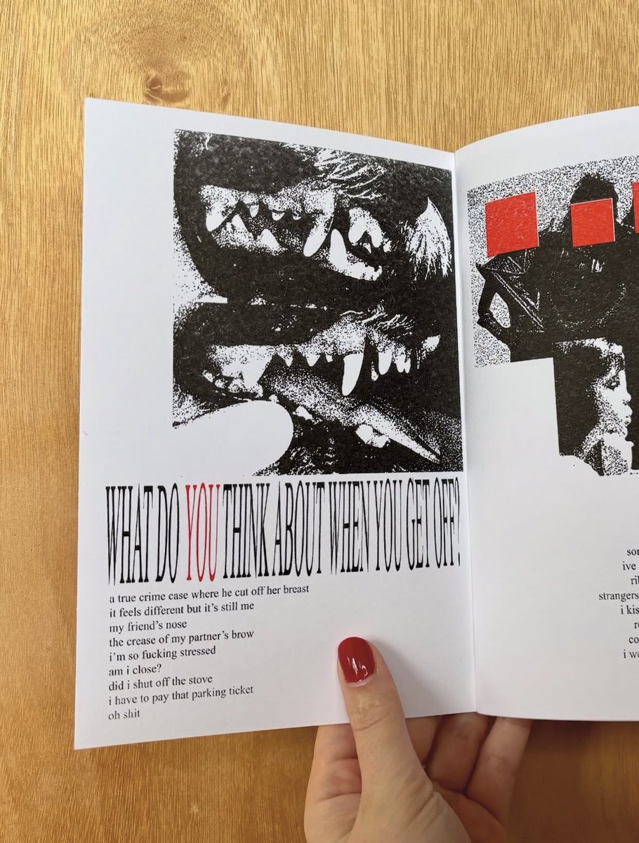 nadine rodriguez tweet media