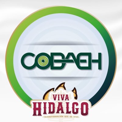 #NuevaFotoDePerfil