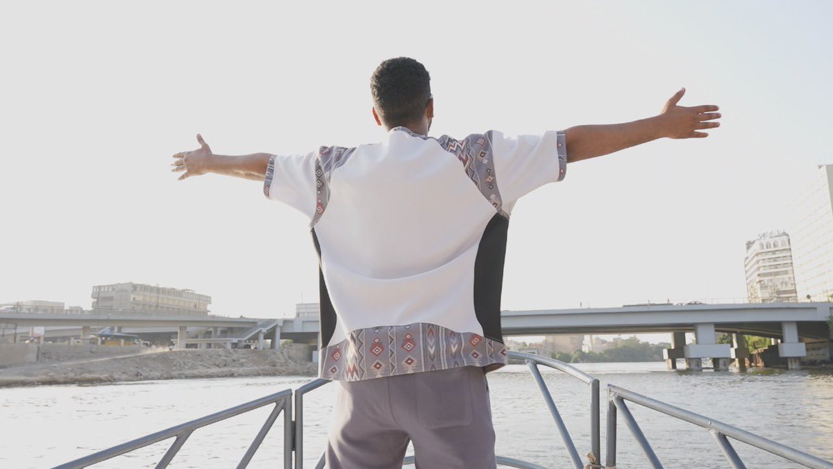 مقطع برا الرياض