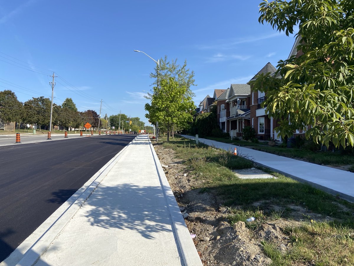 USAストリート看板 SIDEWALK USAストリート看板 SIDEWALK