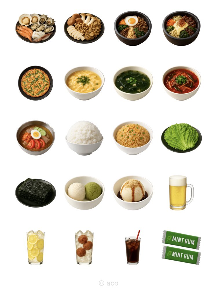 aco (@aco_design_) / X