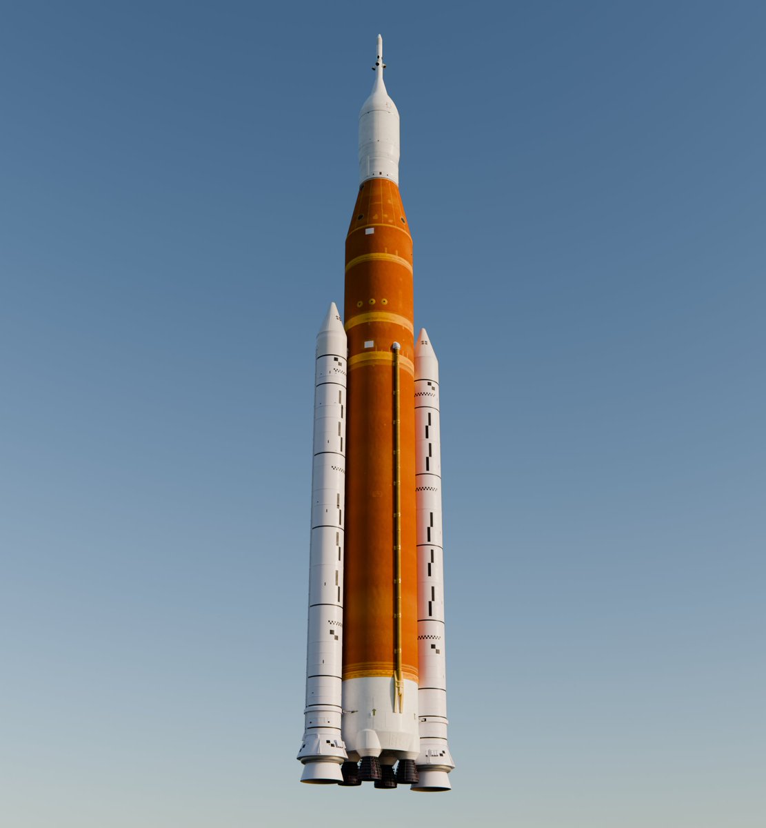 Maxarick tweet media