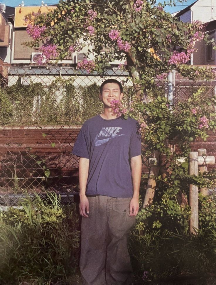 iyi ki dogdun balimmm💜