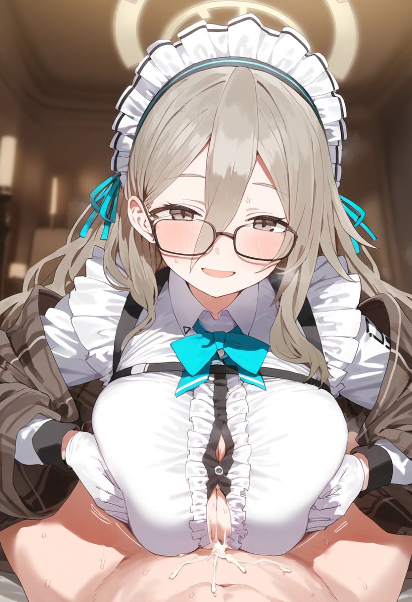 リクエスト頂いたアカネです 