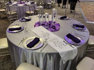 LCEventCtr's tweet photo. Client love, promotions, blogs, highlights, &amp; upcoming events - https://t.co/2TSYs8H0HF https://t.co/4X8eJe2kzg