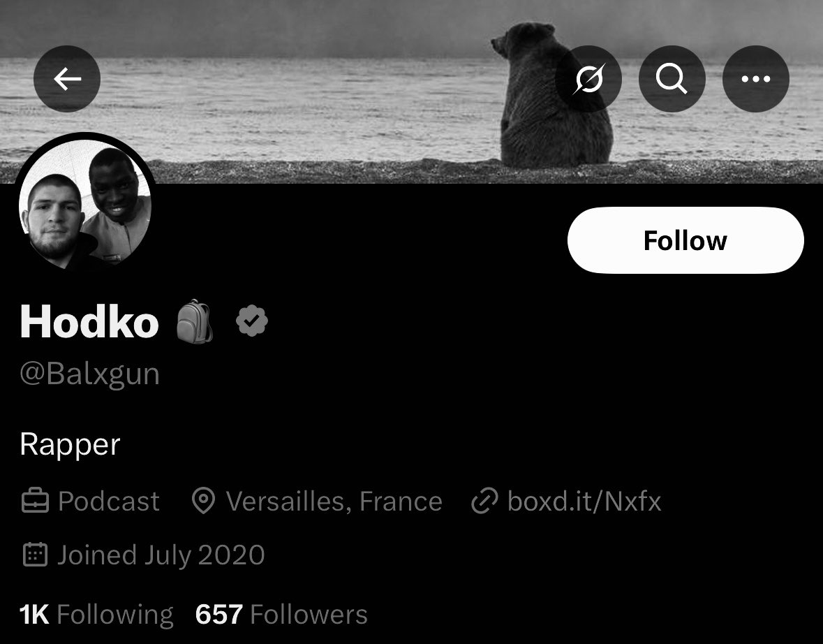 motionpicturemf's tweet photo. Today, we mourn the loss of our dearest veteran of Motion Picture Mafia, Hodko. He has unfortunately succumbed to Mossad brainwashing and is no longer with us. We ask for privacy during this difficult time. https://t.co/B5qQtgFduc