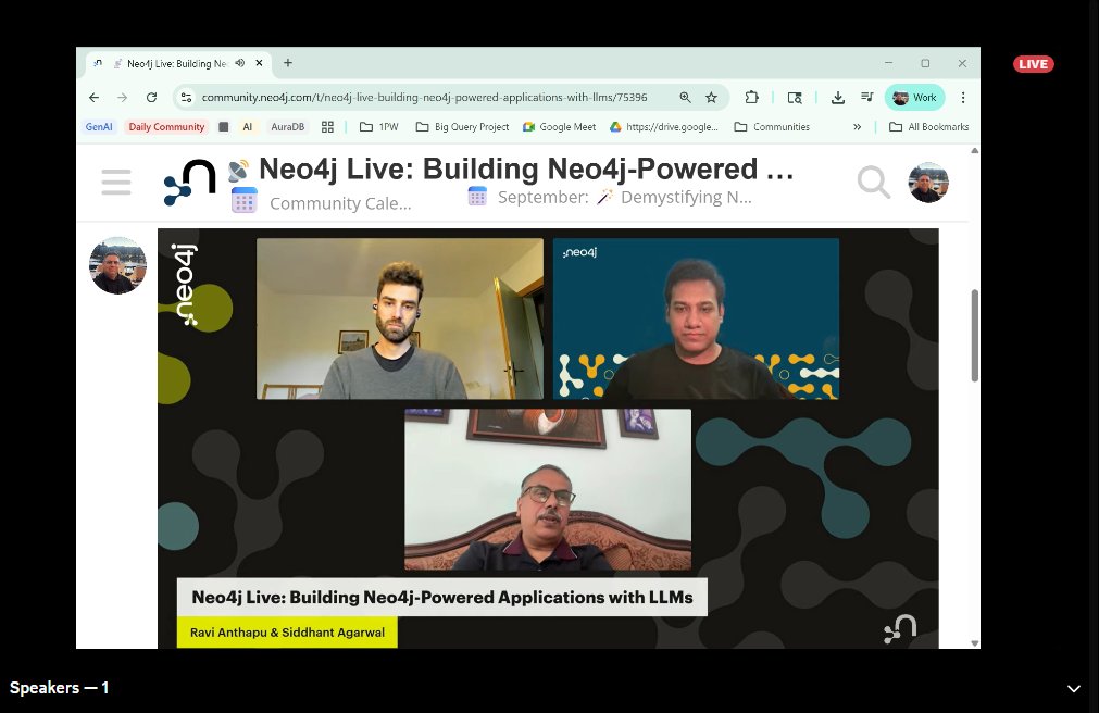 Ari Waller tweet media