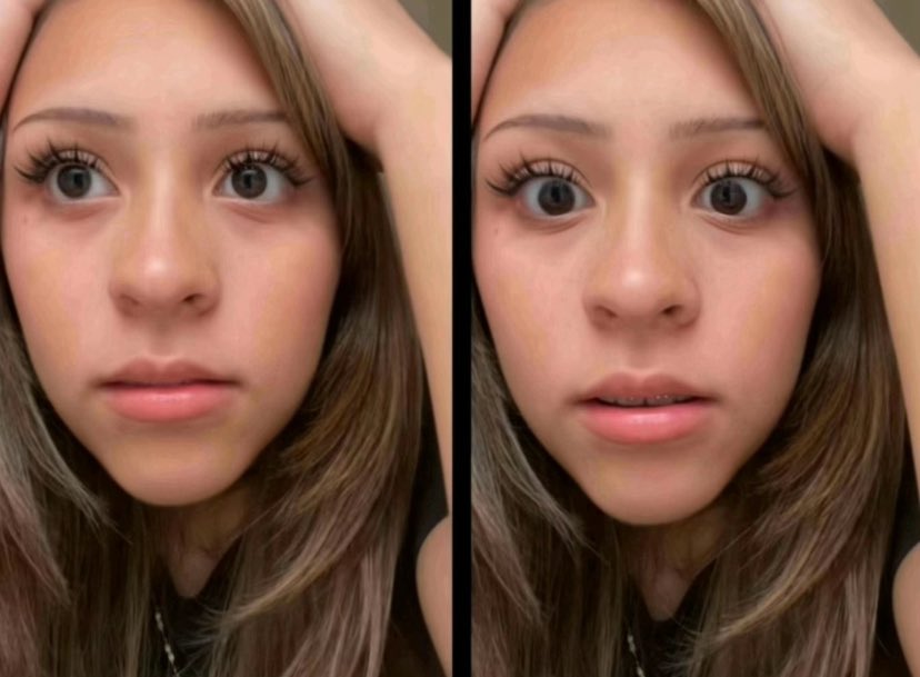 yuchanraptor's tweet image. The kholumolumo of from20 is almost like the compsognathus of Junhee… #realising #livelaughJunhee #livelaughFrom20