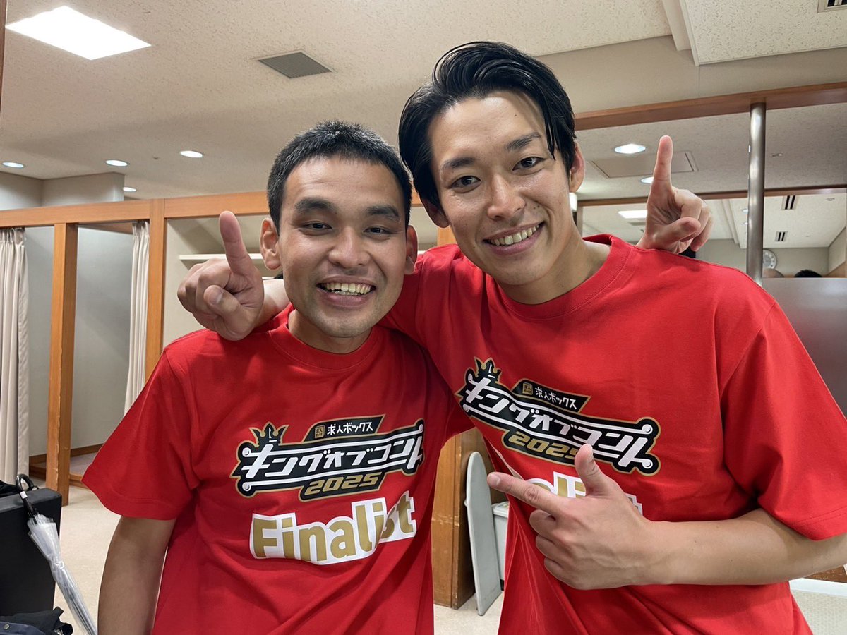 ピー助 NF8jjRj3_200x200.jpg