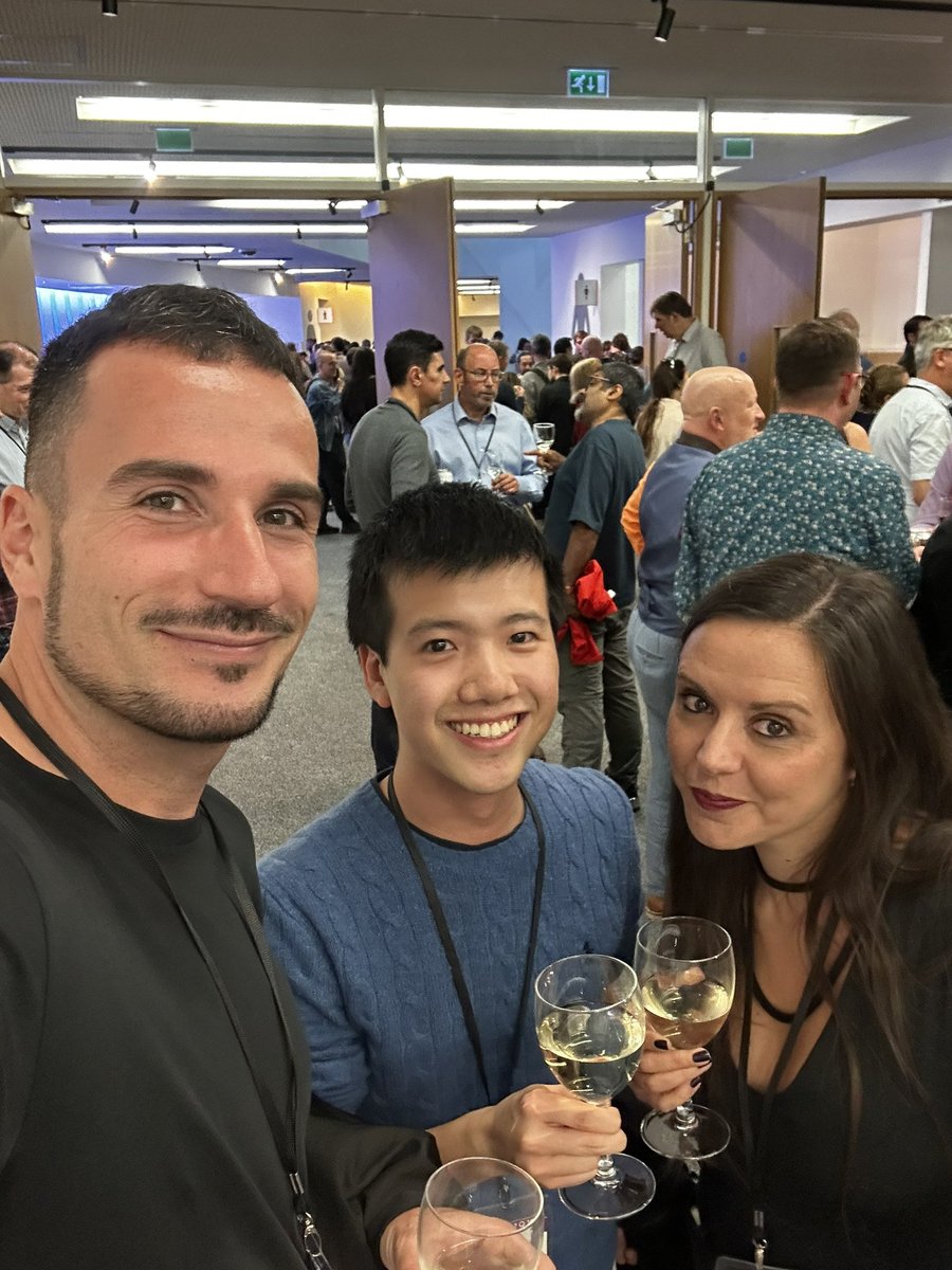 Philip Leung tweet media