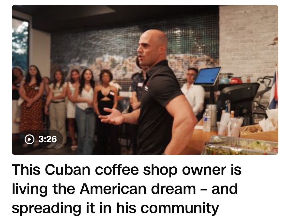 Damn papi where’s he spreading it at