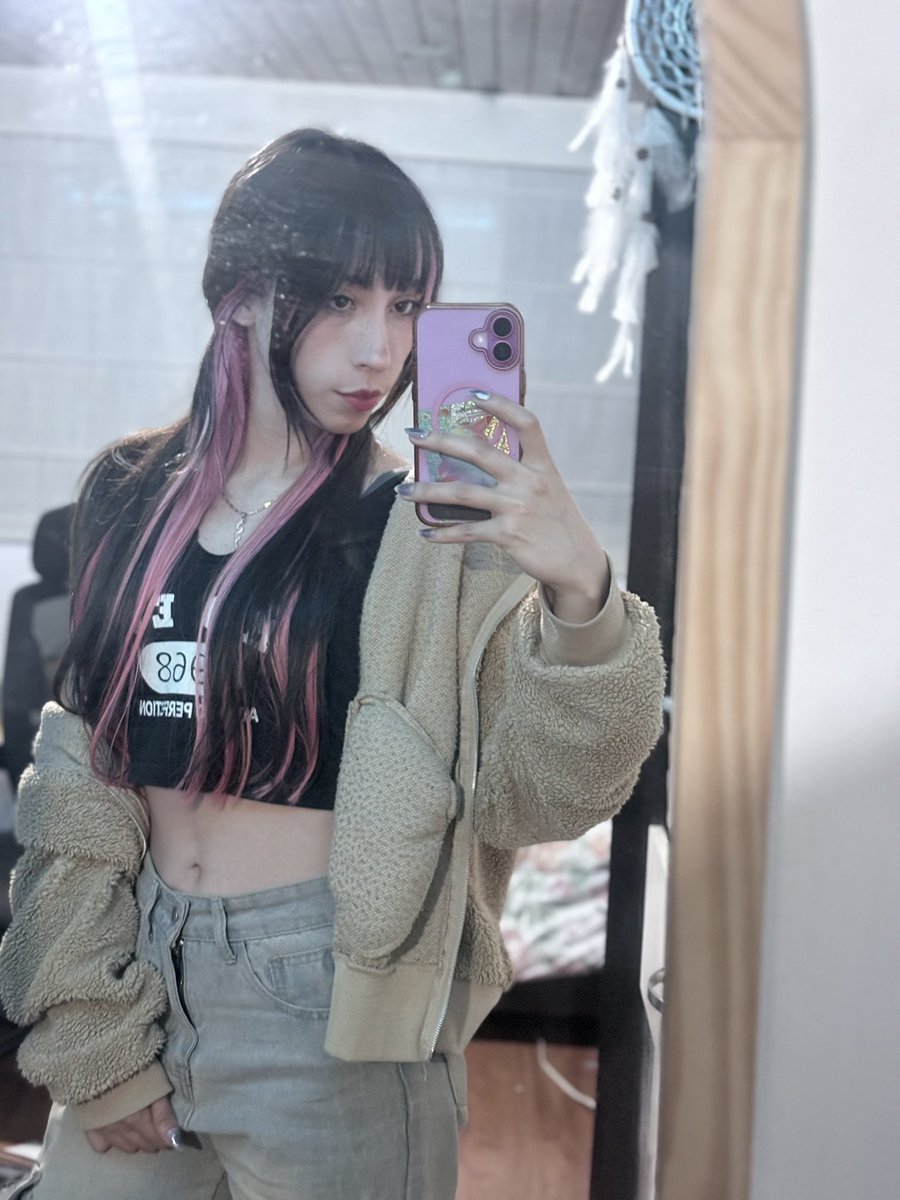 EmetSuki tweet media