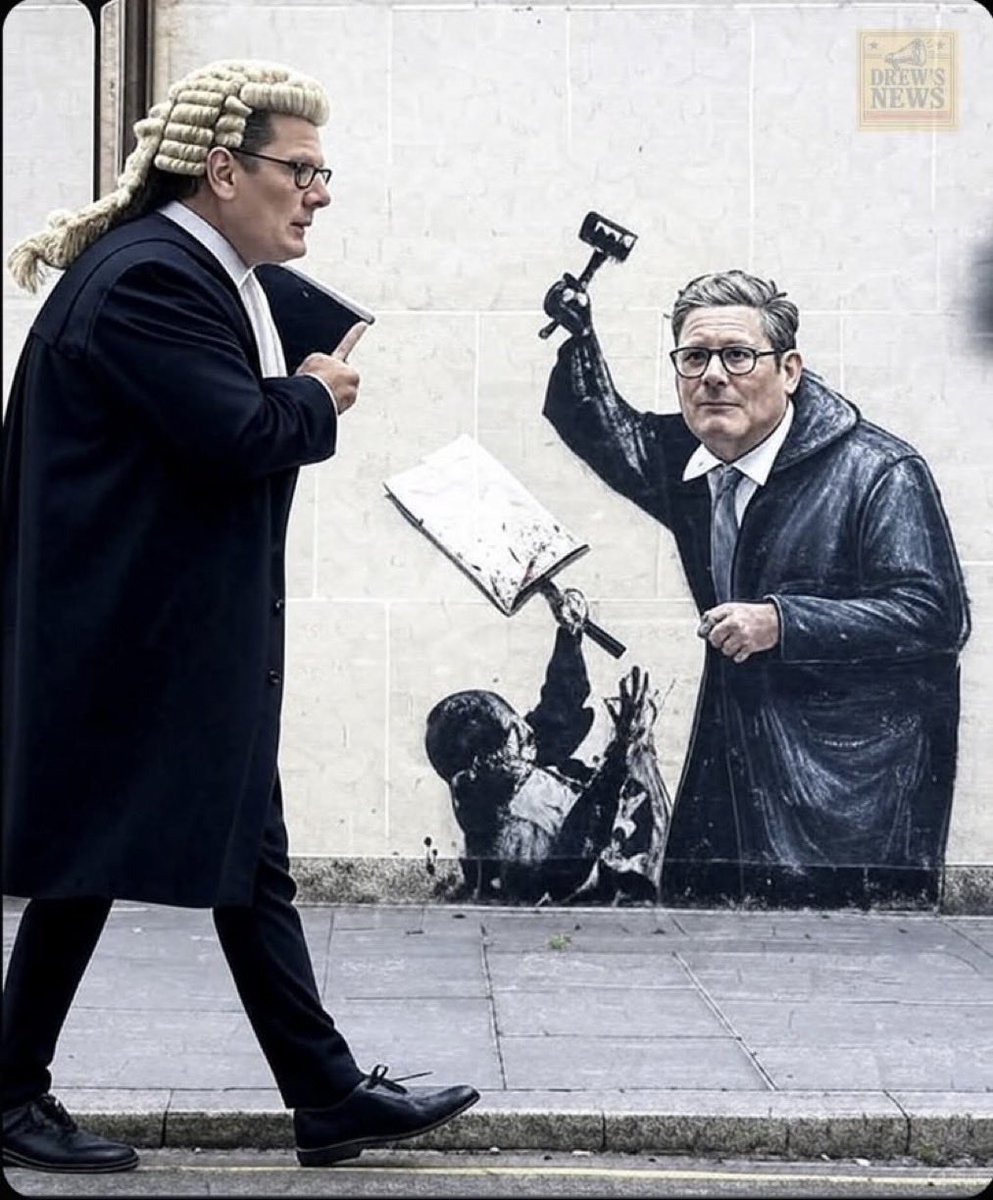 If you stand by the river long enough all your enemies will float by...