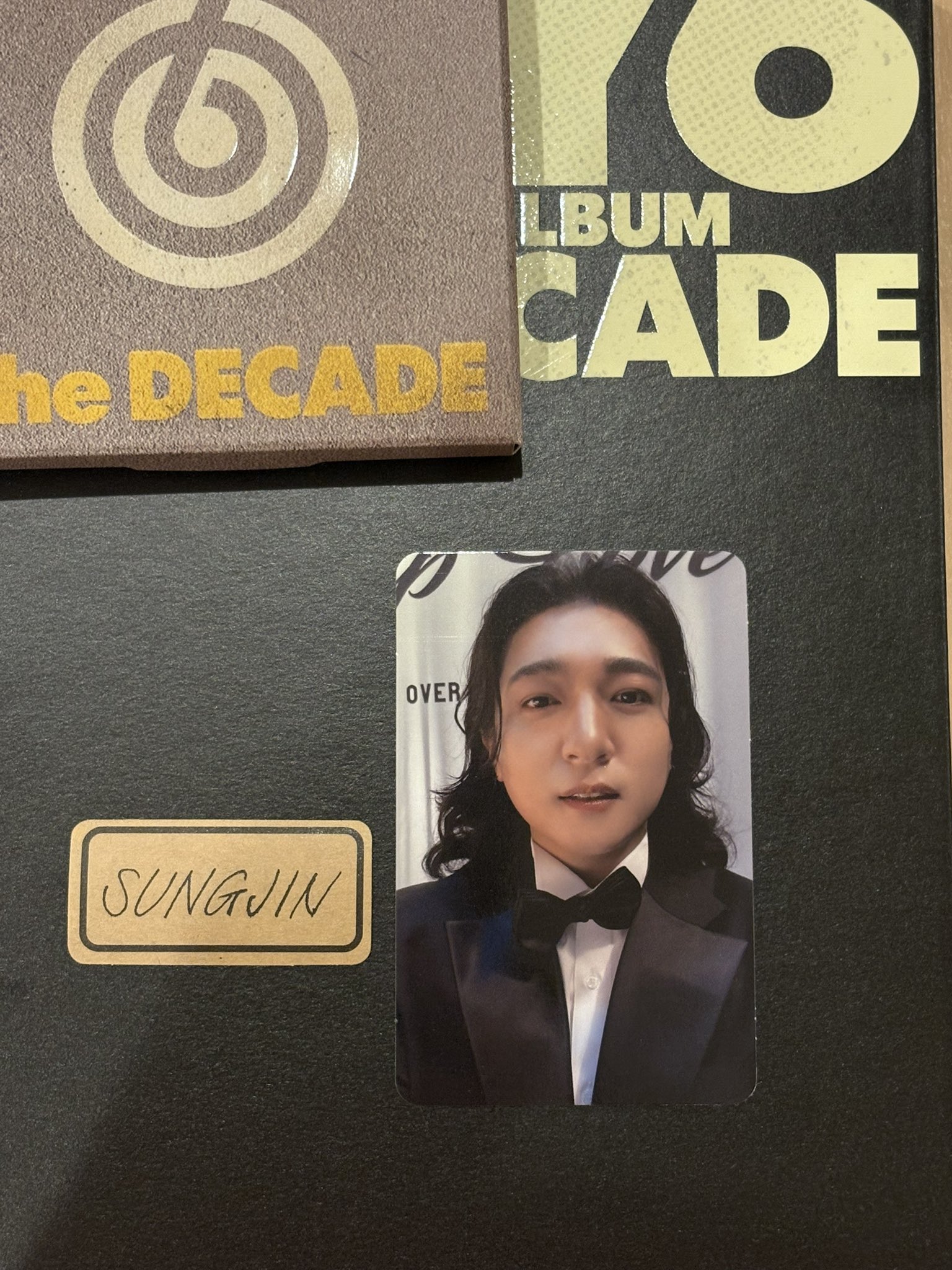 새우깡 on X: 