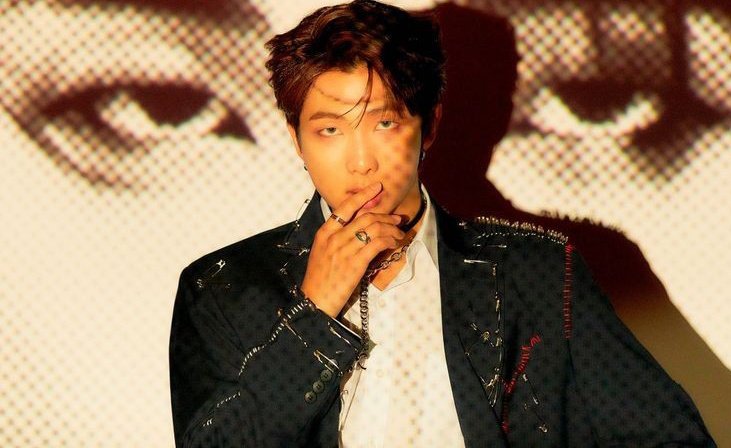 Happy 31st Birthday to flawless , The President, Pioneer of Kpop, Lyrical Maestro, Cultural Icon, Rap God and the Global Superstar "RM" who's wisdom, talent, and leadership continue to inspire millions around the world.

RM's album "mono." holds the record of the album by Male