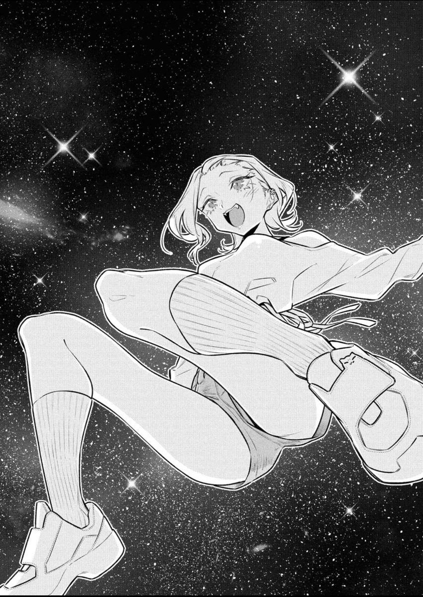 加藤雄一＠やんちゃギャルの安城さん (@kotan1988) / Posts / X