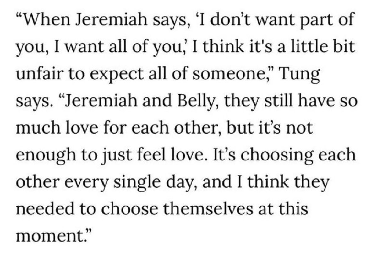 MY GIRL CAN FINALLY SPEAK HER TRUTH I PRAYED FOR TIMES LIKE THESE