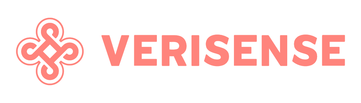 Bakaka (@abba_kakaa) on Twitter photo Community Challenge for small accounts. 😁
Am gonna give out $20 USDT to the best thread on <a href="/veri_sense/">Verisense Network</a> posted within the next 48 hours
Break down Verisense from Nucleuses, subnets, Monadring, Cybernetic Contracts, to how it’s shaping decentralized AI.
Make it thoughtful, Community Challenge for small accounts. 😁
Am gonna give out $20 USDT to the best thread on <a href="/veri_sense/">Verisense Network</a> posted within the next 48 hours
Break down Verisense from Nucleuses, subnets, Monadring, Cybernetic Contracts, to how it’s shaping decentralized AI.
Make it thoughtful,