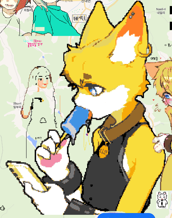 niko50082174's tweet photo. 울산에 니코 추가했습니다 https://t.co/yD9BCWxcM0