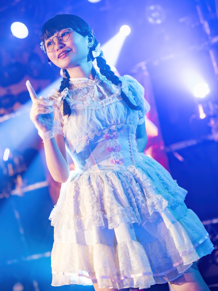 2025.09.06 サワソニ81@渋谷DESEO mini
サワソニ81のMINAMIさん②
#unraffine 
#MINAMI 
#サワソニ