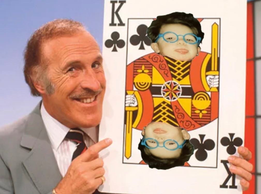 <a href="/chai_ste/">ste</a> Brucie can and he would never lie