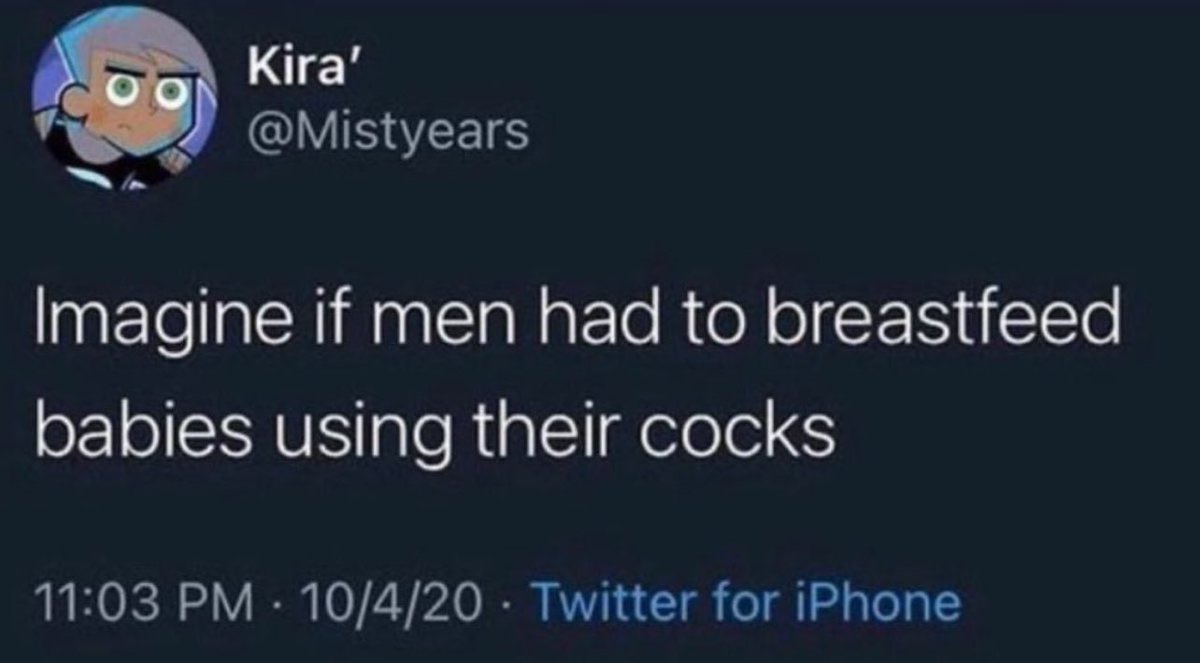 SonicAndSimsFan  (@sonicandsimsfan) on Twitter photo 