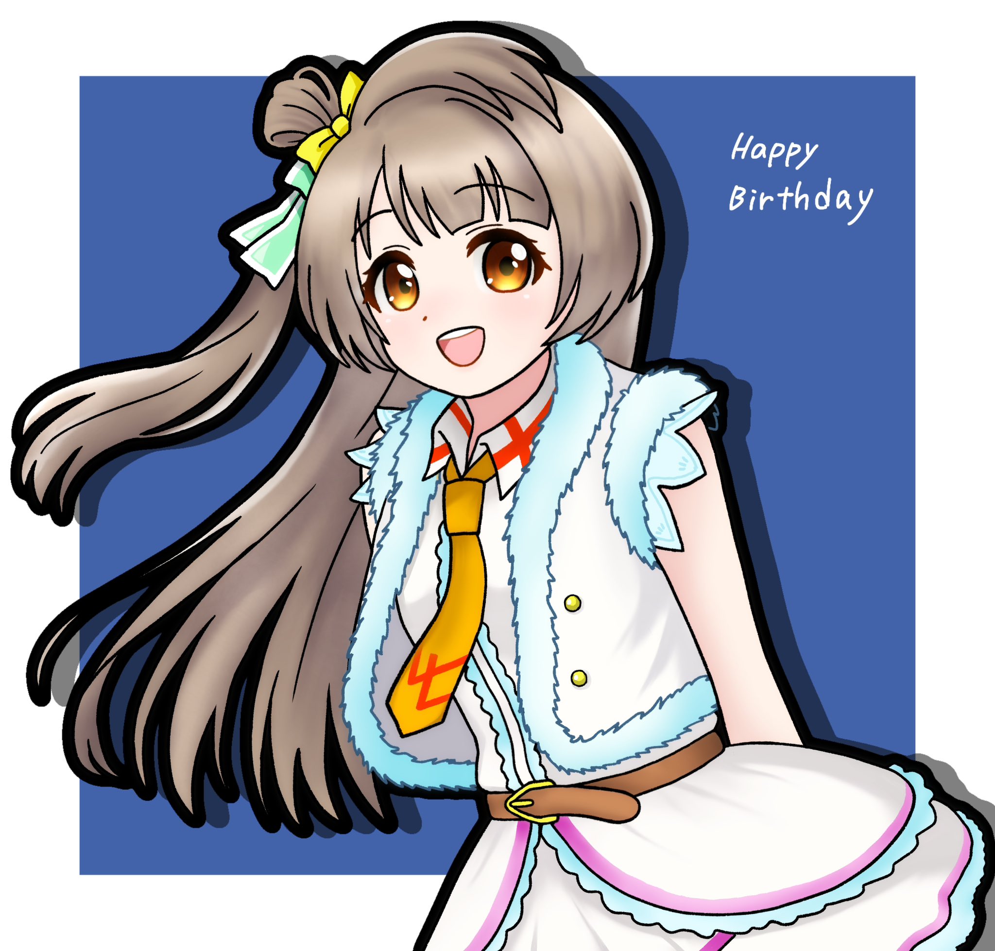 【happyくう】ことりのおおきなあそびば 2025年最新】#ことりのあそびばmadebymomoの人気アイテム - メルカリ