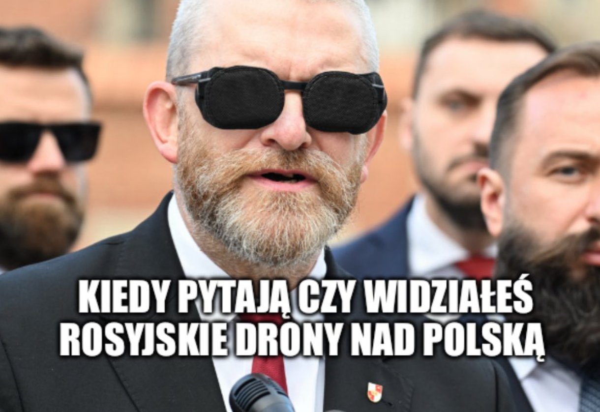 G0kzwd1W4AAxufI?format=jpg&name=large