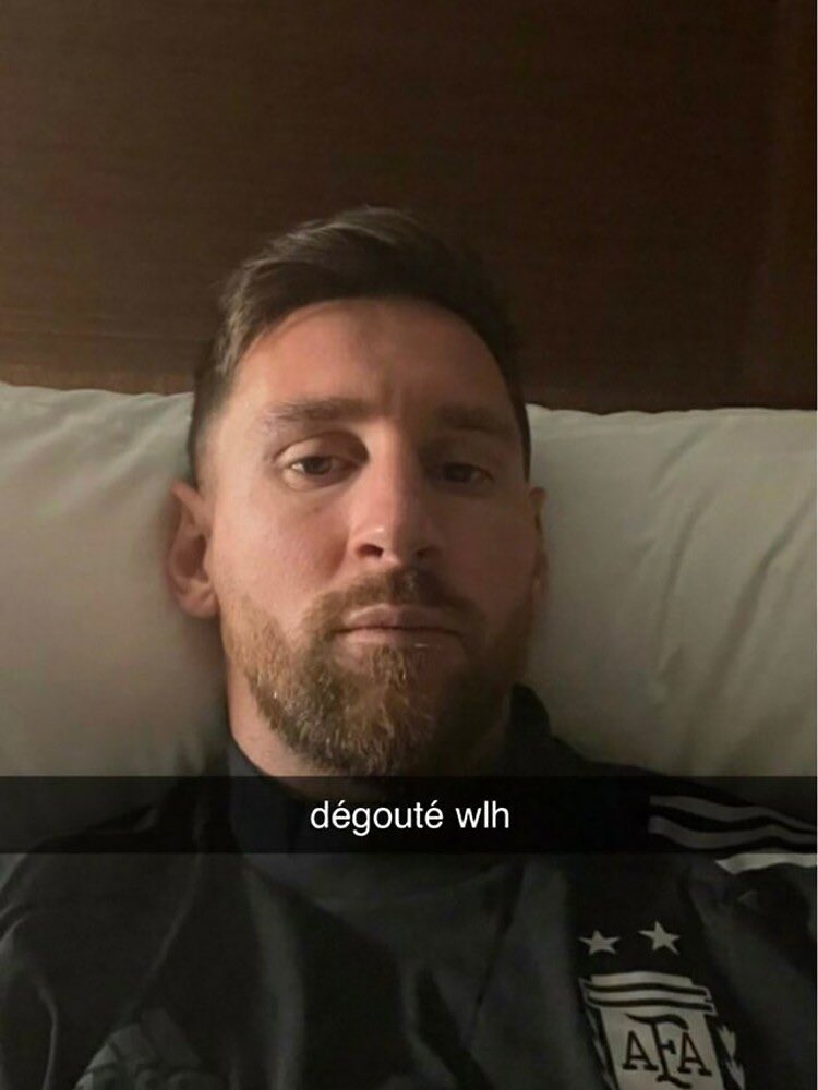 M8 Passion (@m8_passion) on Twitter photo 