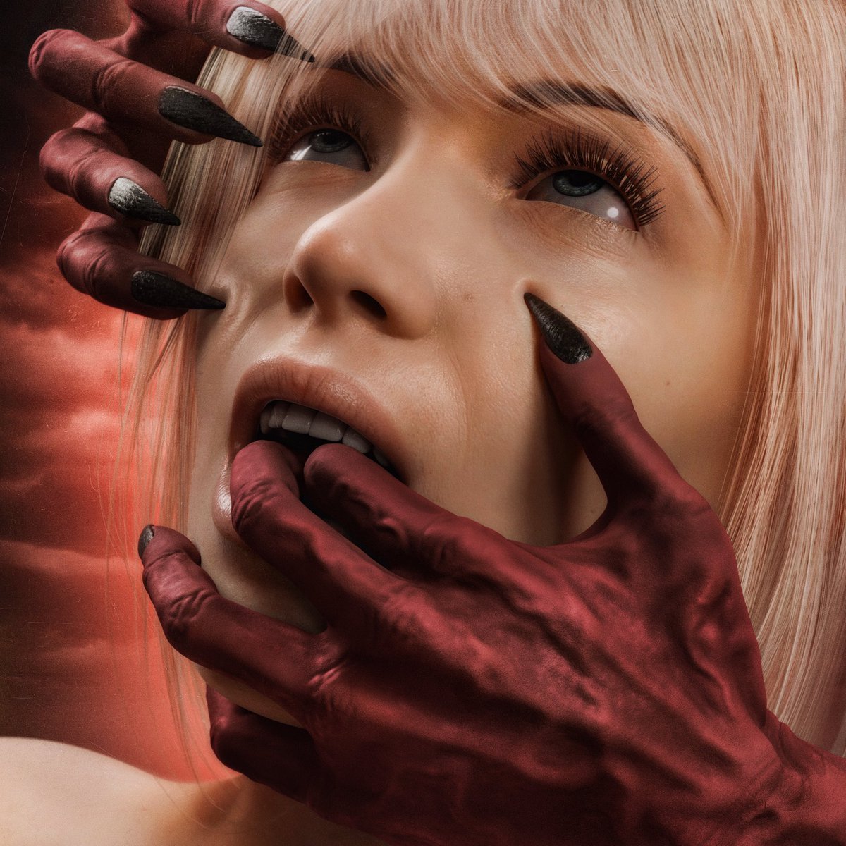 CHA$E ICON UPDATE$ I$ $TREAMING $TRAWBERRYLEMONADE tweet media