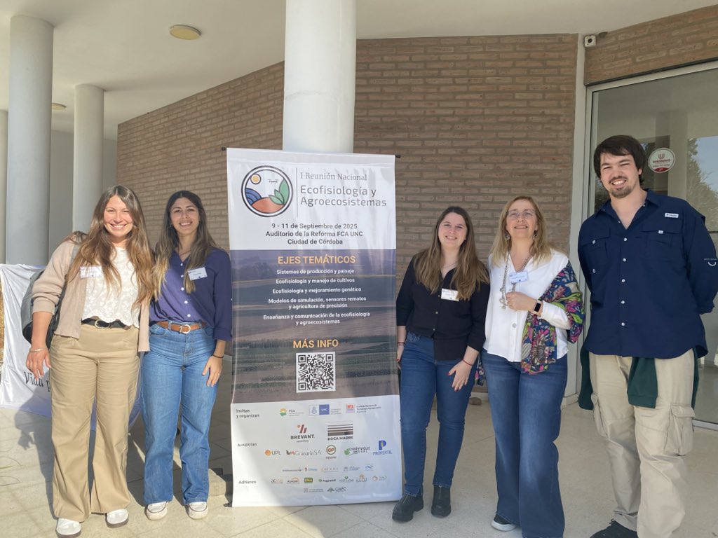 Yesi Chazarreta tweet media