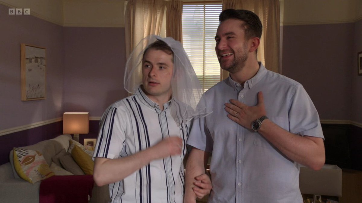 Ballum >>>>>>>>>>>>>>>> Jallum/Jollum/Caljohnny/Whatever the hell they’re called