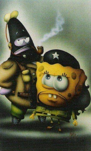 Latesitojr (@elreyti45569084) on Twitter photo 