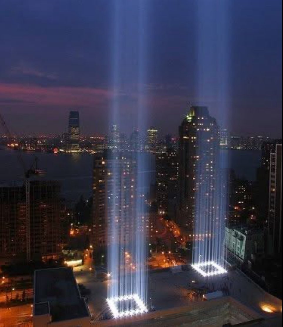 Benoit CLAIR (@benoitclair) on Twitter photo 