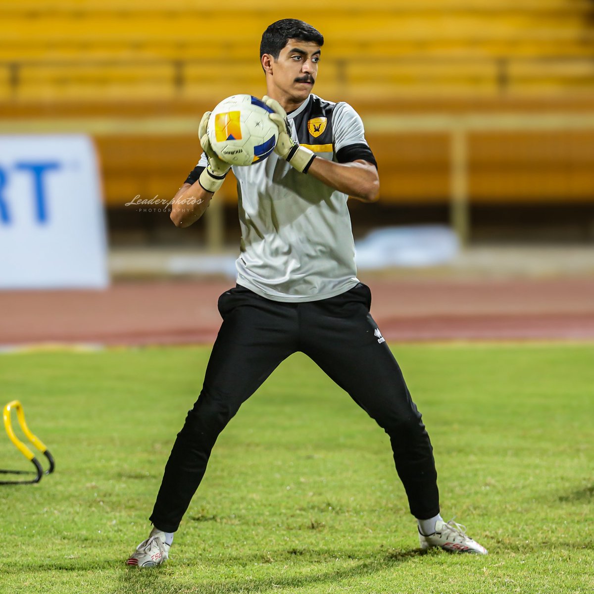 💛🖤

<a href="/NALSHAMMARI22/">نواف الشمري</a> ... ✨