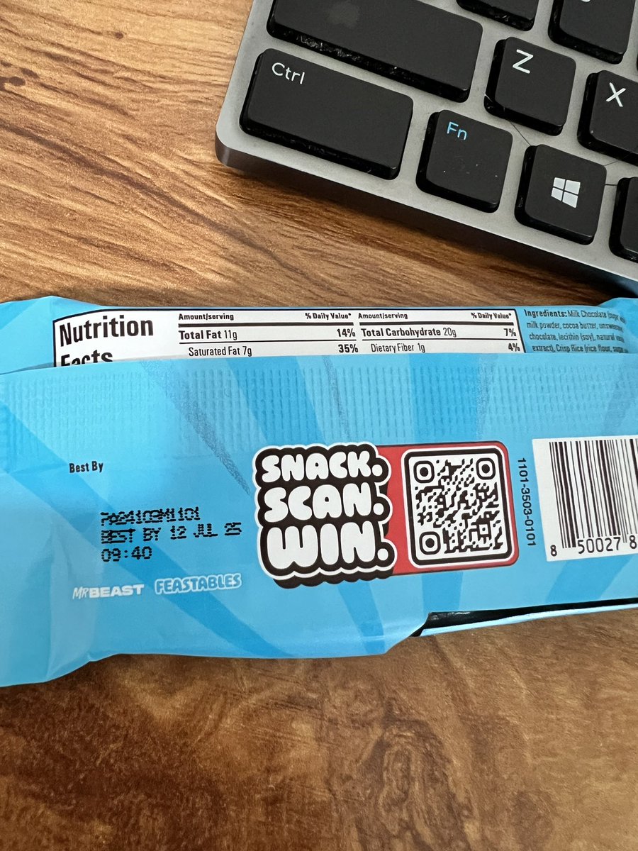 Sandeep Banerjee tweet media