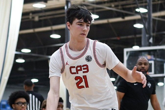 2029 Grant Duggins received an offer from High Point #PhenomHoops 

<a href="/Coach_Rick57/">Rick Lewis</a> <a href="/colbylewis20/">Colby Lewis</a> <a href="/POBScout/">Patrick O'Brien</a> <a href="/JeffreyBendel_/">Jeff Bendel</a> <a href="/Phenom_Hoops/">Phenom Hoop Report</a> <a href="/ty1ewis/">Tyler Lewis</a> <a href="/CoachChrisNC/">Chris Ewell</a>