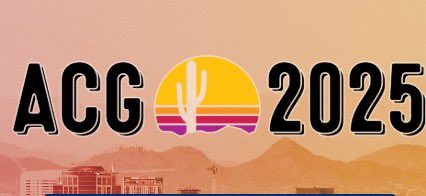Jami Kinnucan, MD, FACG, AGAF, FCCF (@ibdgijami) on Twitter photo Excited to be speaking at the <a href="/AmCollegeGastro/">ACG</a> Postgraduate Course #ACG2025 in Phoenix! š
Iāll be presenting on Integrative (CAM) Approaches in Management of IBD 
š Donāt miss it!
š acgmeetings.gi.org
<a href="/ibdtweets/">Tauseef Ali MD, FACG AGAF FACP</a> <a href="/LindaNguyenMD/">Linda Ćnh VĆ¢n Nguyį»
n MD</a> Excited to be speaking at the <a href="/AmCollegeGastro/">ACG</a> Postgraduate Course #ACG2025 in Phoenix! š
Iāll be presenting on Integrative (CAM) Approaches in Management of IBD 
š Donāt miss it!
š acgmeetings.gi.org
<a href="/ibdtweets/">Tauseef Ali MD, FACG AGAF FACP</a> <a href="/LindaNguyenMD/">Linda Ćnh VĆ¢n Nguyį»
n MD</a>