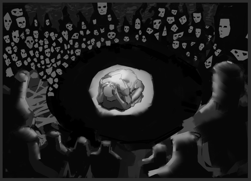 WonderBread 🎨 tweet media