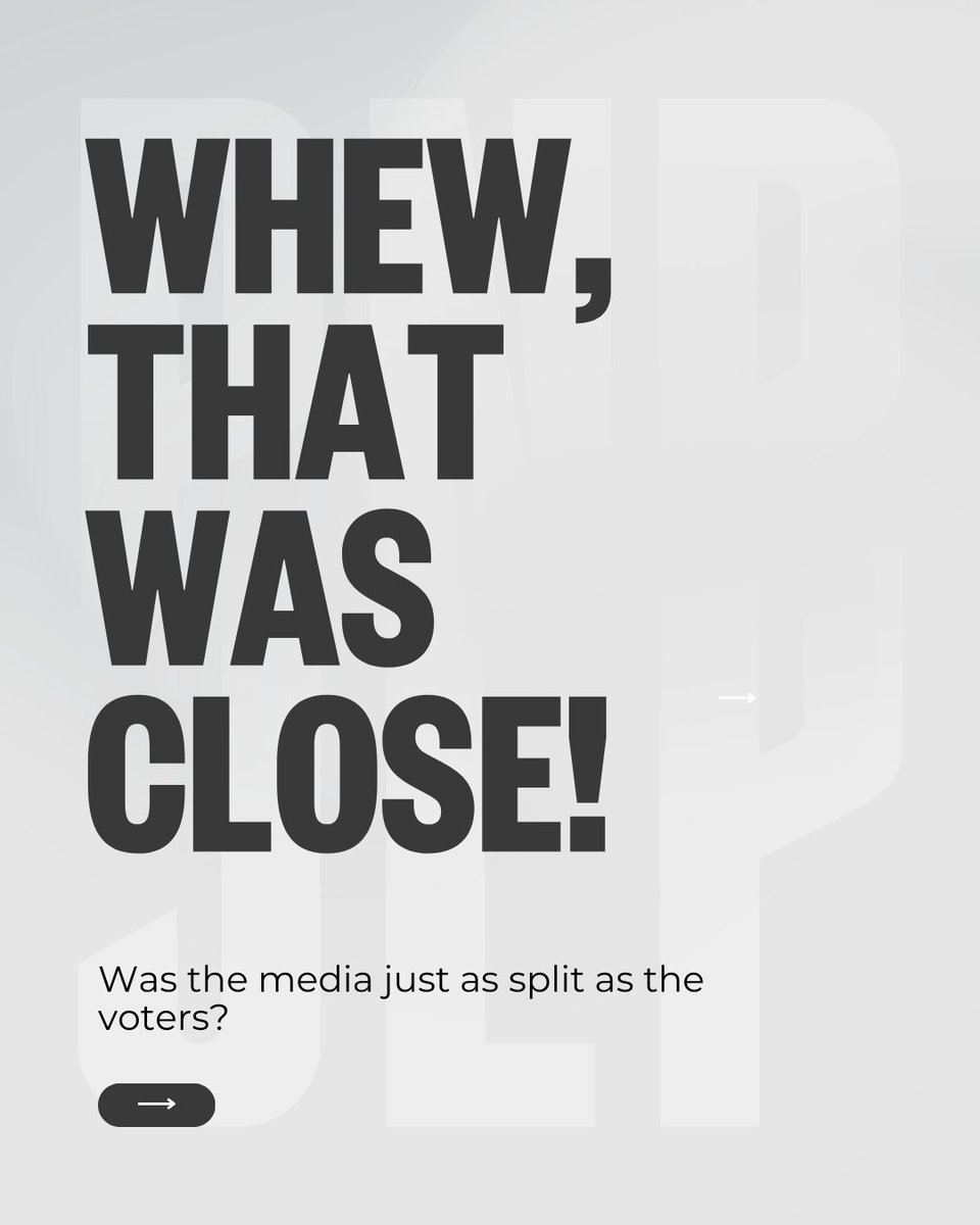 DRT Communications tweet media