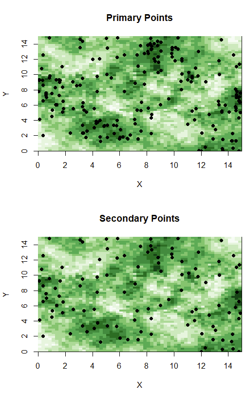 Ben Augustine tweet media