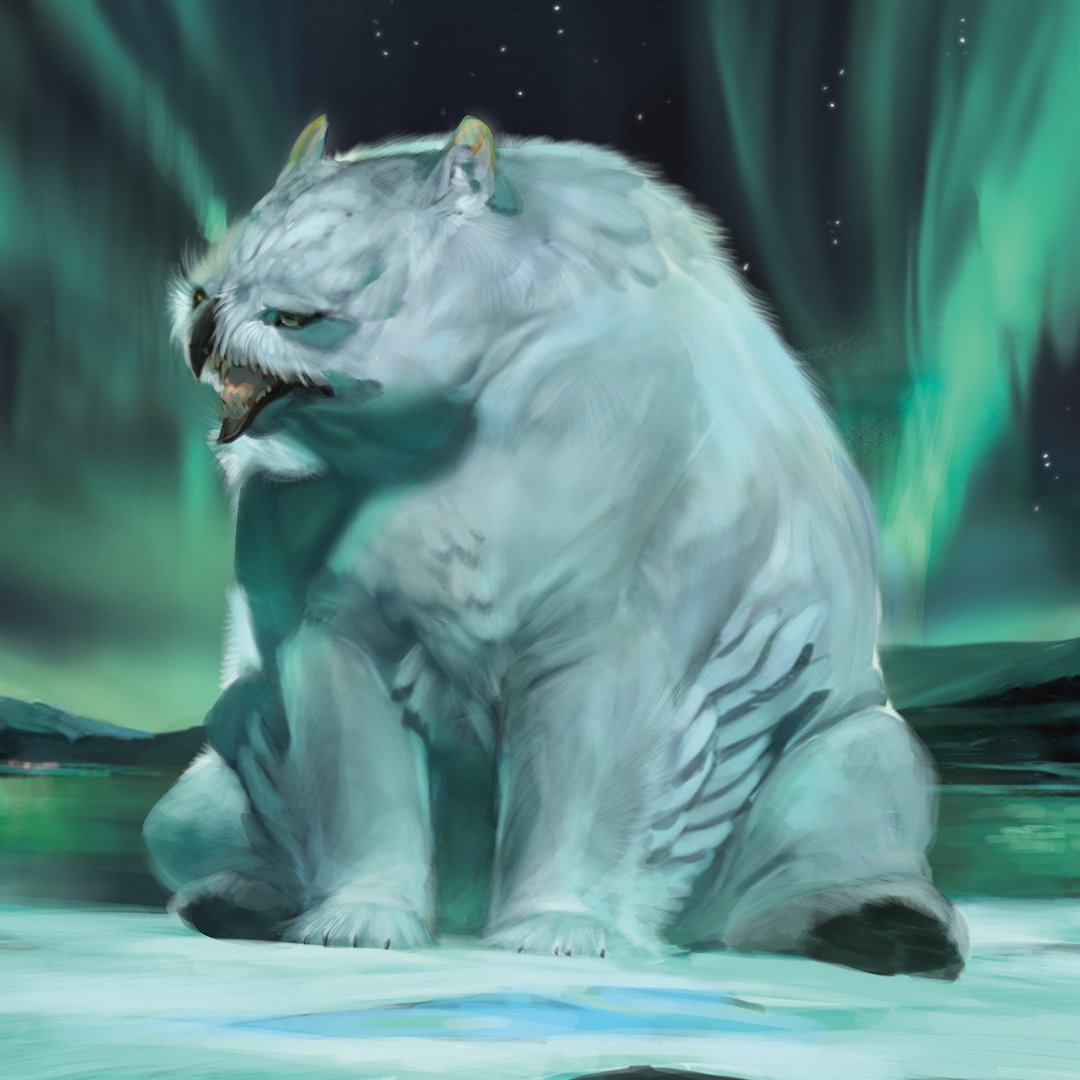 Dungeons & Dragons tweet media