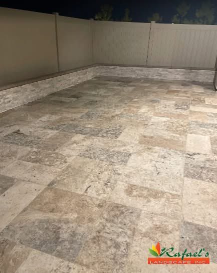 Rafaellandscape's tweet photo. Transform your outdoor space today! Call for a Free Service Quote ￼(909) 266-3797

-3D Rendered Designs-

RESIDENTIAL &amp; COMMERCIAL 

For more information visit our website!
https://t.co/qTU0t4IWFi https://t.co/pMqUoZFcHo