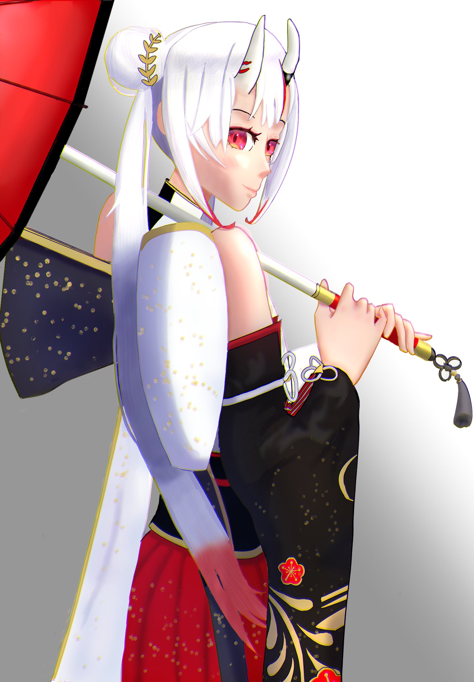 あやめ♪様 OCTA47 | アヤメ オクタ47_メガネ ayame online store