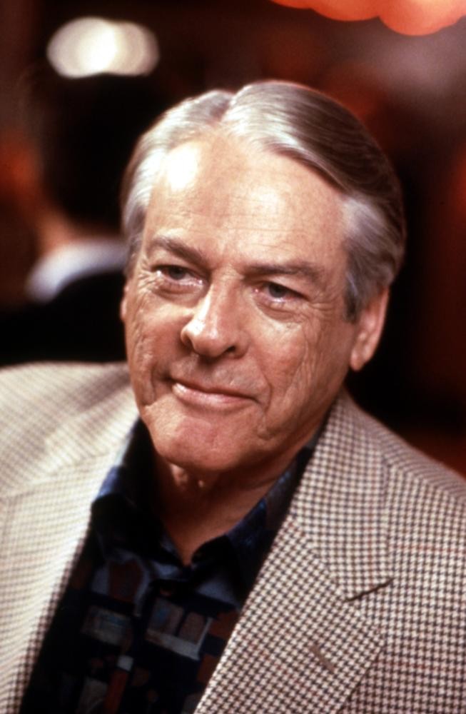 TKPNPodcast's tweet image. RIP Kevin McCarthy (1914-2010) - Invasion of the Body Snatchers OG, InnerSpace, UHF #KevinMcCarthy #UHF #InnerSpace #BodySnatchers