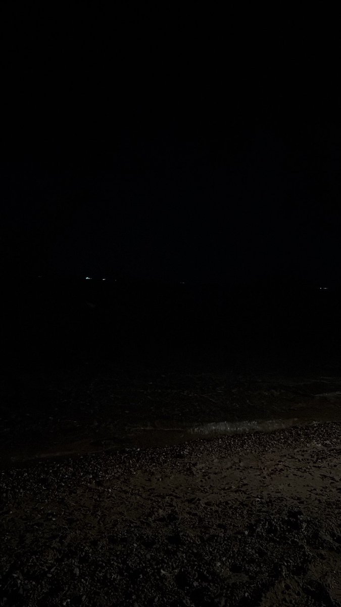 Abdualwhab 🇸🇦 (@abdualwhabn) on Twitter photo 