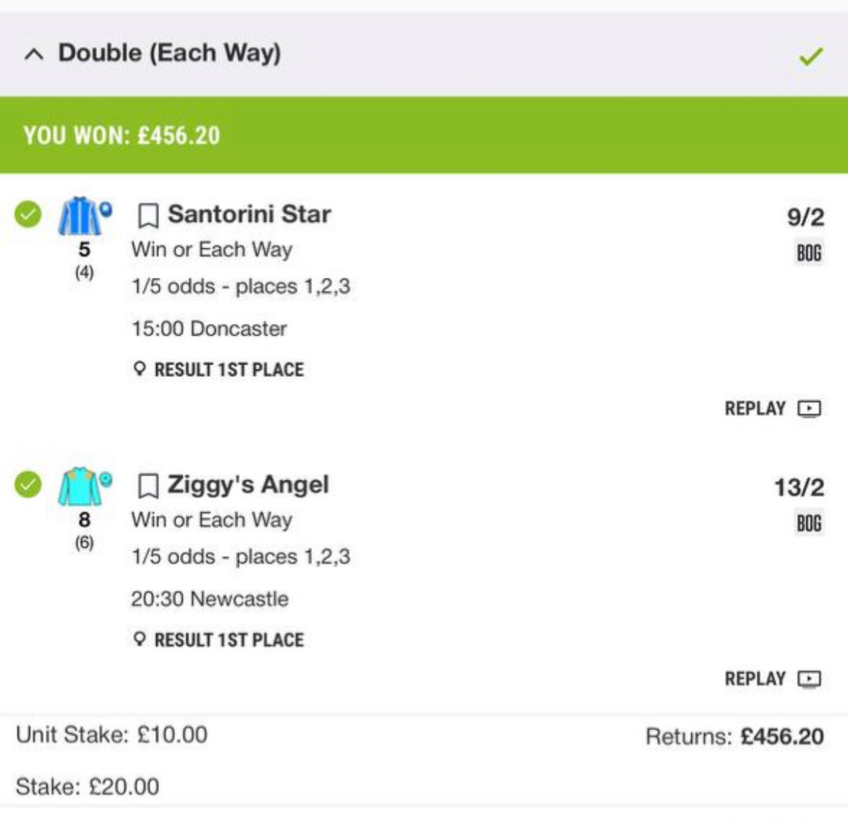 ELITE VALUE HUNTERS tweet media