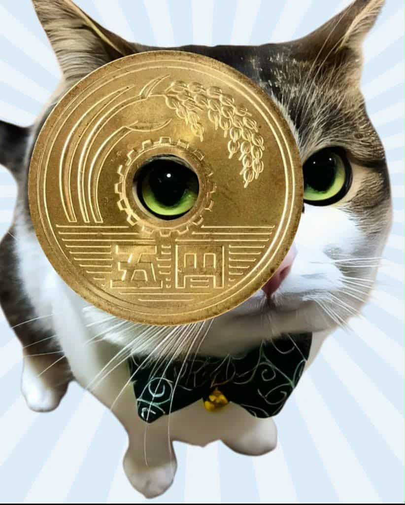 Aj Styles (@styles_aj20205) on Twitter photo 